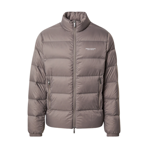 CHAQUETA ARMANI EXCHANGE HOMBRE