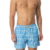 BAÑADOR LIGHT ING MIC SAINT BARTH HOMBRE