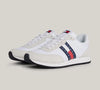 ZAPATILLA TOMMY JEANS RUNNER HOMBRE