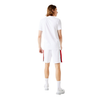 CAMISETA LACOSTE HOMBRE