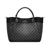 BOLSO ARMANI EXCHANGE MUJER