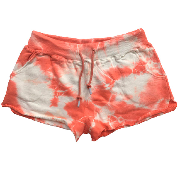 SHORT ATSLOVES MUJER