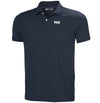 POLO HELLY HANSEN OCEAN 2.0 HOMBRE