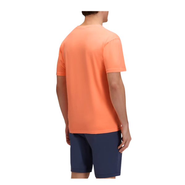 CAMISETA SUNDEK HOMBRE