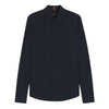 CAMISA HUGO BOSS MYJERSEY HOMBRE