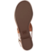 SANDALIA ARMANI EXCHANGE MUJER