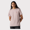 CAMISETA LEVI'S®  ORIGINAL JERSEY HOMBRE
