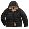CHAQUETA BLAUER ACTON HOMBRE