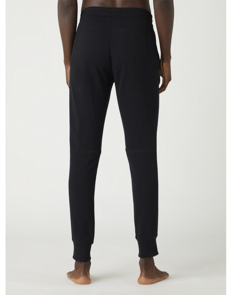 PANTALON MONOGRAM CALVIN KLEIN HOMBRE