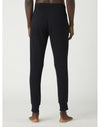 PANTALON MONOGRAM CALVIN KLEIN HOMBRE