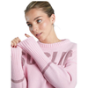 JERSEY SUBLIM CISNE MUJER