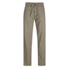 PANTALON JACK&JONES JPSTKANE HOMBRE
