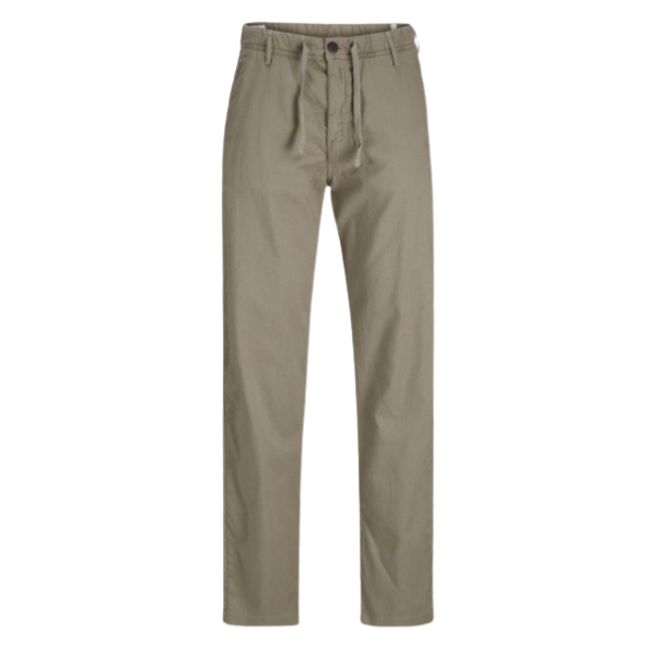 PANTALON JACK&JONES JPSTKANE HOMBRE