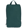 REAL MADIRD SHOEBAG UNISEX
