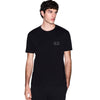CAMISETA ARMANI EXCHANGE HOMBRE
