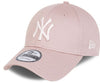 GORRA NEW ERA NEW YORK YANKEES HOMBRE