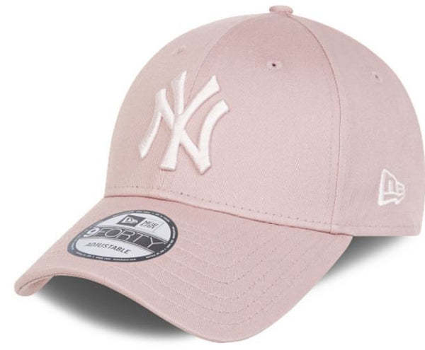 GORRA NEW ERA NEW YORK YANKEES HOMBRE