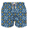 BAÑADOR 70 MIC SAINT BARTH HOMBRE