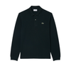 POLO LACOSTE COL BORD HOMBRE