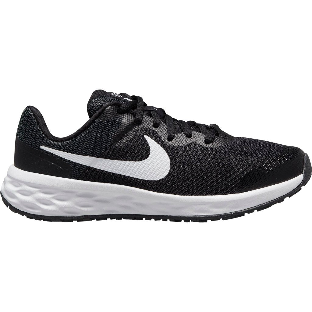 ZAPATILLA REVOLUTION 6 RUNNING NIKE JUNIOR