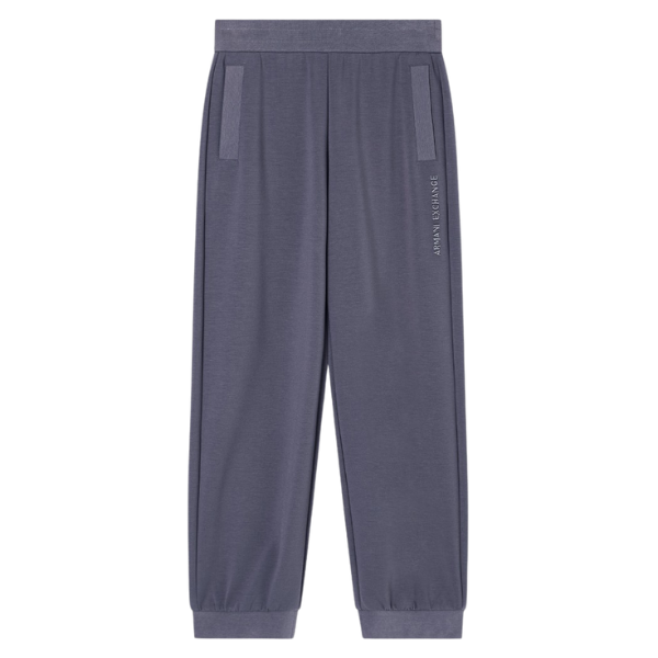 PANTALON ARMANI EXCHANGE MUJER