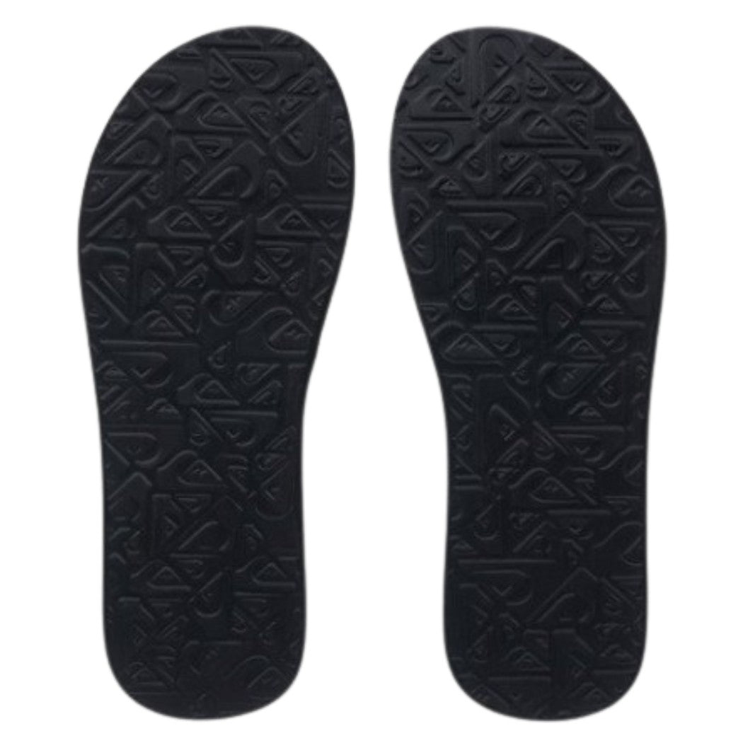 CHANCLA QUIKSILVER CARVER HOMBRE
