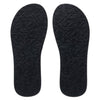 CHANCLA QUIKSILVER CARVER HOMBRE