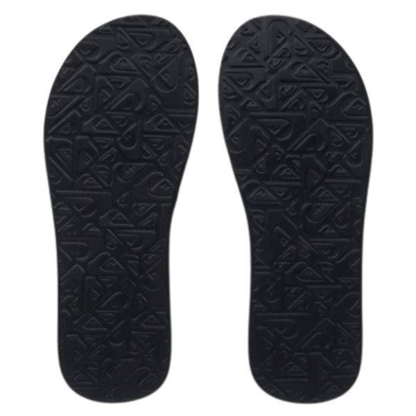 CHANCLA QUIKSILVER CARVER HOMBRE