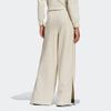 PANTALON ADIDAS MUJER