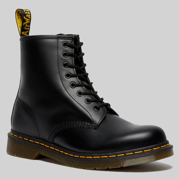 BOTAS DR. MARTENS 1460 SMOOTH  UNISEX