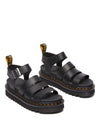 SANDALIA DR. MARTENS BLAIRE MUJER