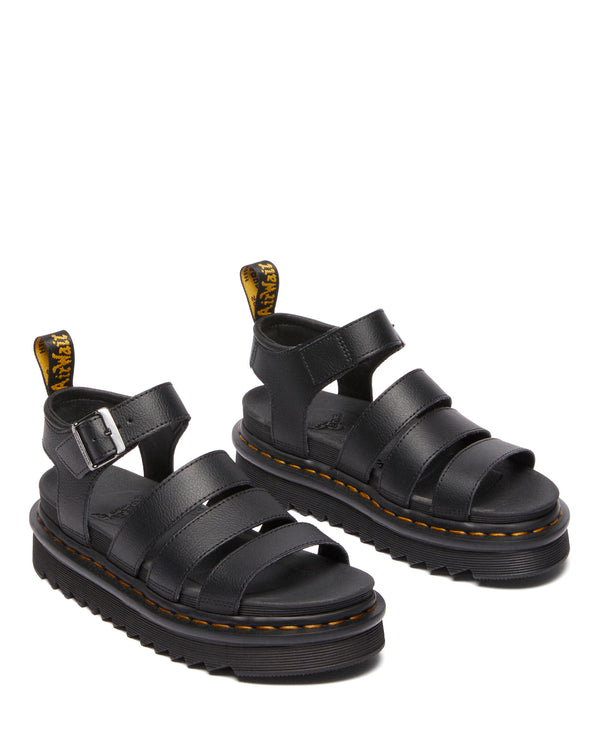 SANDALIA DR. MARTENS BLAIRE MUJER