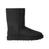 BOTAS UGG CLASSIC SHORT II MUJER