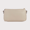 BOLSO GUESS HANDBAG MUJER