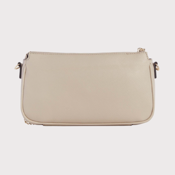 BOLSO GUESS HANDBAG MUJER