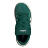 ZAPATILLA ADIDAS GRAND COURT
