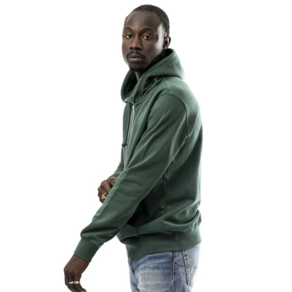 SUDADERA LEVI'S® THE ORIGINAL HM HOMBRE