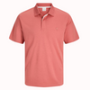 POLO JACK&JONES JPRCCRODNEY NOOS HOMBRE