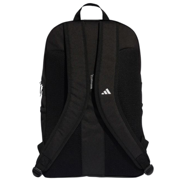 MOCHILA ADIDAS TIRO UNISEX