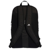 MOCHILA ADIDAS TIRO UNISEX
