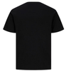 CAMISETA JACK&JONES JCOBREEZE HOMBRE