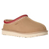 ZAPATILLA UGG TASMAN II MUJER