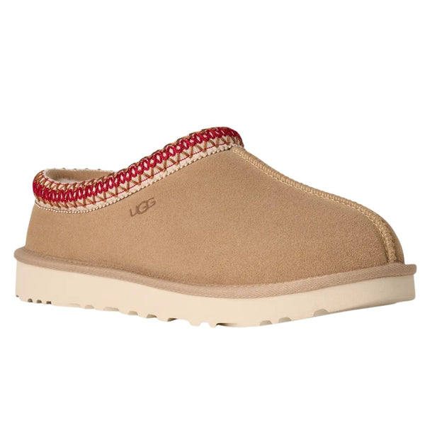 ZAPATILLA UGG TASMAN II MUJER