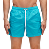 BAÑADOR SUNDEK HOMBRE
