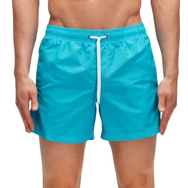 BAÑADOR SUNDEK HOMBRE