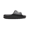CHANCLA SERVE SLIDE 2.0 LACOSTE HOMBRE