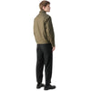CHAQUETA TOMMY HILFIGER ABLE IVY HOMBRE