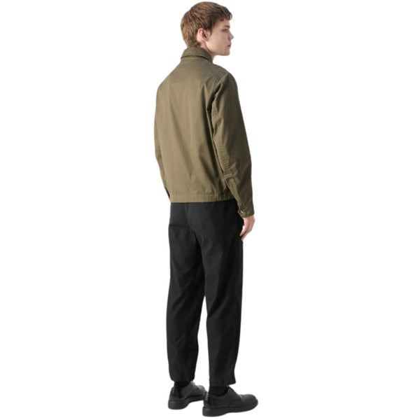 CHAQUETA TOMMY HILFIGER ABLE IVY HOMBRE