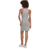 VESTIDO ADIDAS MUJER