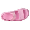 SANDALIA UGG GOLDENGLOW MUJER